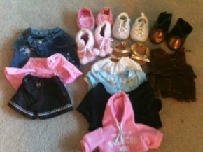 fort collins jewish girl personals Backpage seizure. fort collins jewish girl personals Backpage seizure.