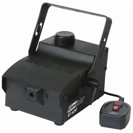Smog Machine For Sale On Craigslist Veosysmali39 S Soup